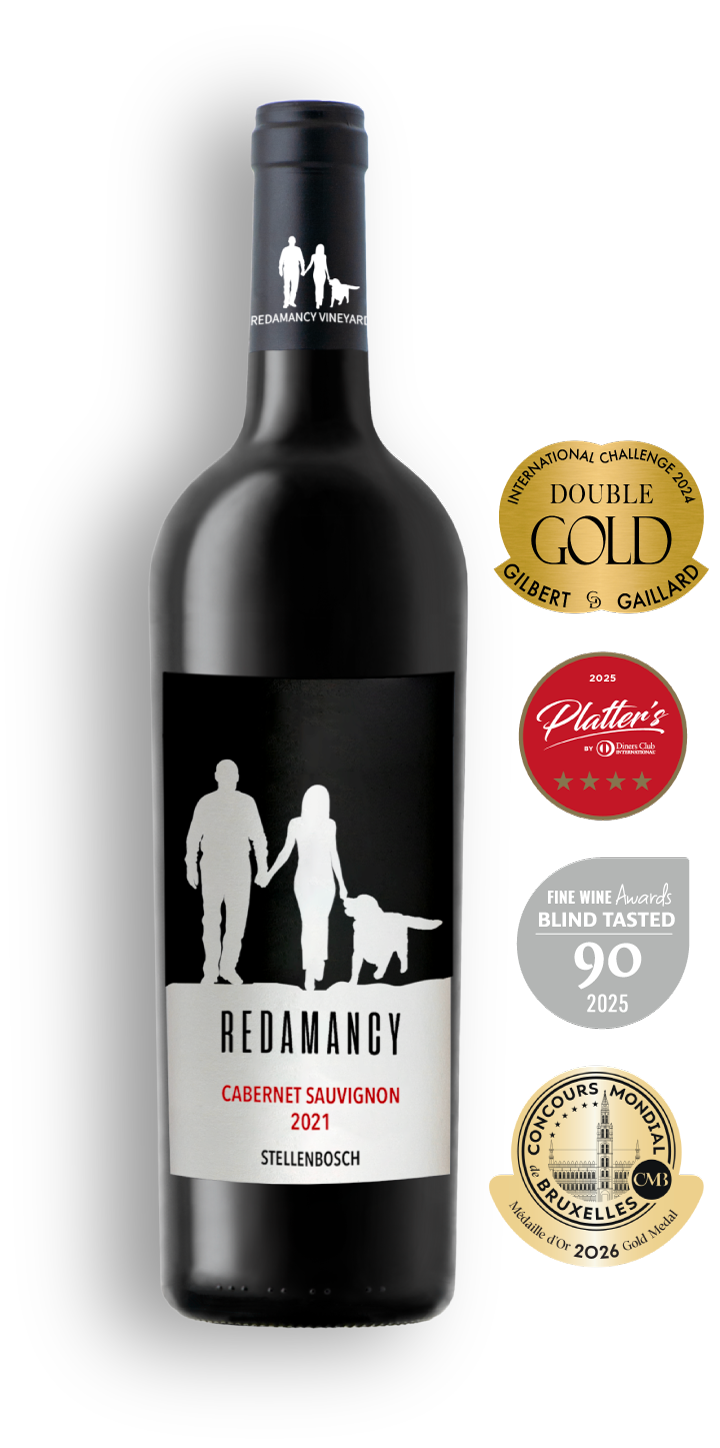 Redamancy-Cabernet-Sauvignon-2021---2026--2