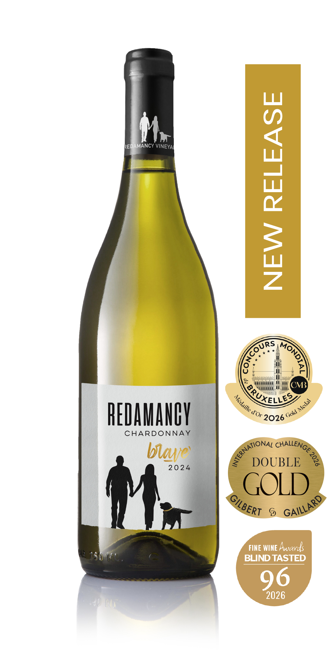 Redamancy-Chardonnay-Brave-2024--1080x2171